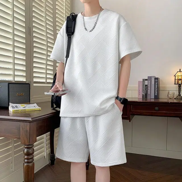 VIPGOOSE Cleanfit