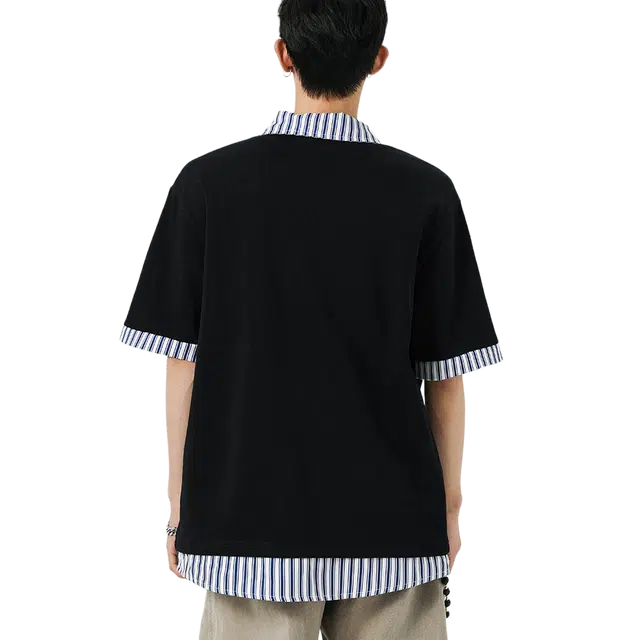 Chisportate Polo