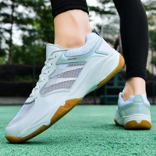 Slazenger