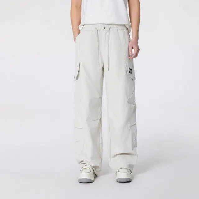 Lee Cooper