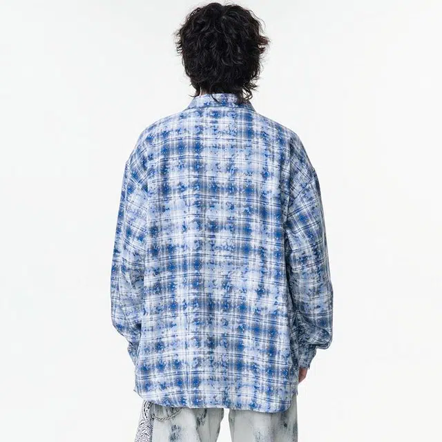oversize