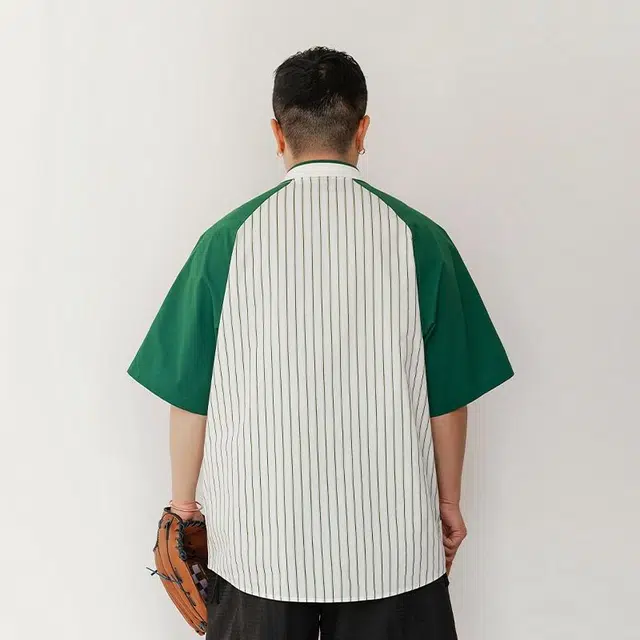 WAYNEXZAVIER
