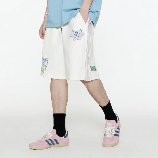 Guuka FANTASY ZOO