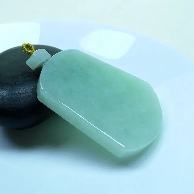 50.73g