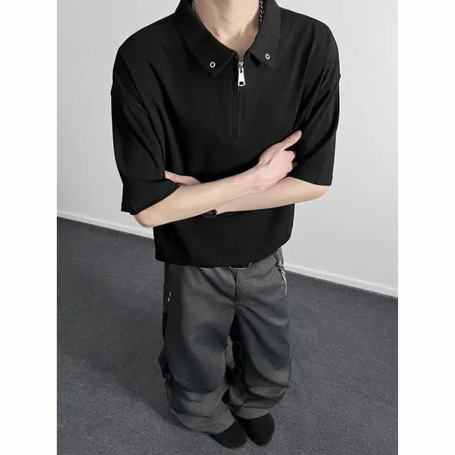REMEFIT POLOvibePolo