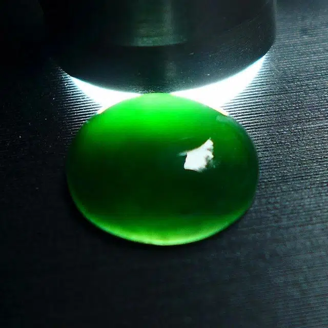 0.32g