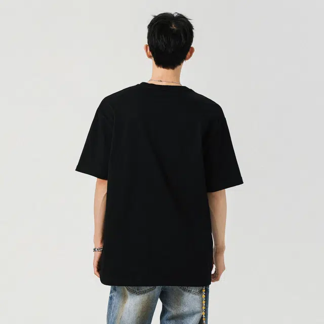 Quiksilver logoT