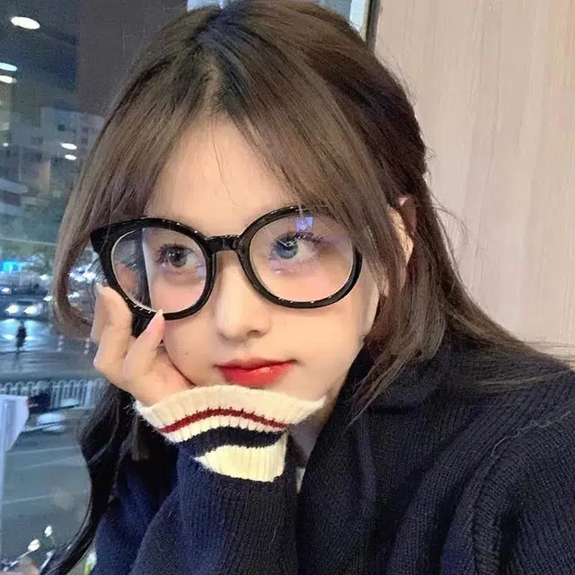 MK