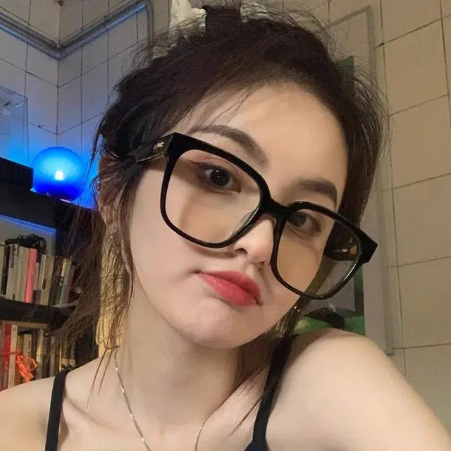 MK