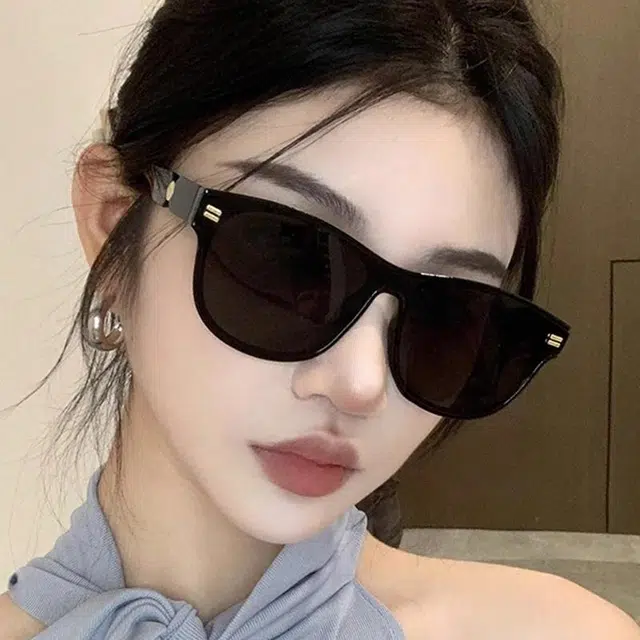 MK