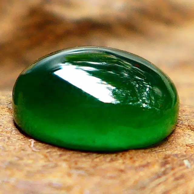 0.32g