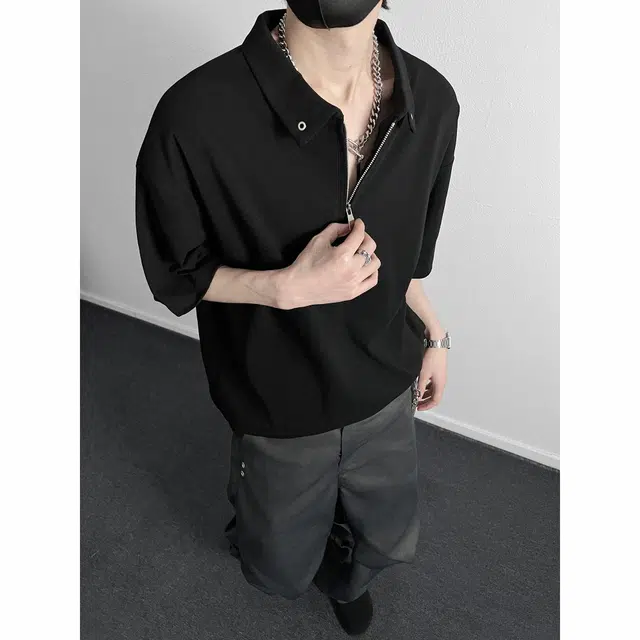 REMEFIT POLOvibePolo