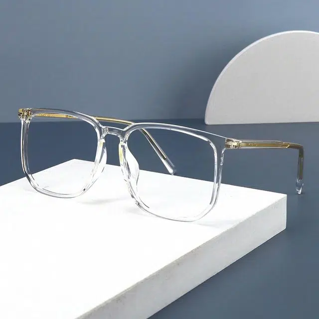 MUZU TR90
