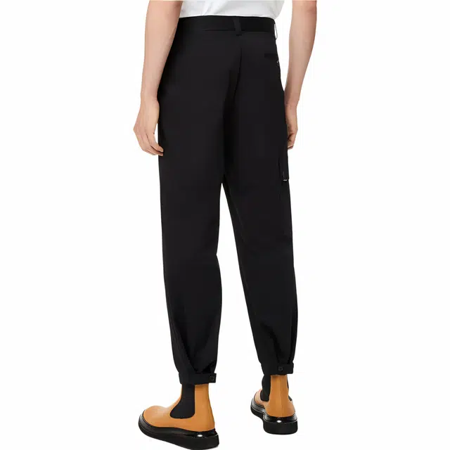 LOEWE FW22