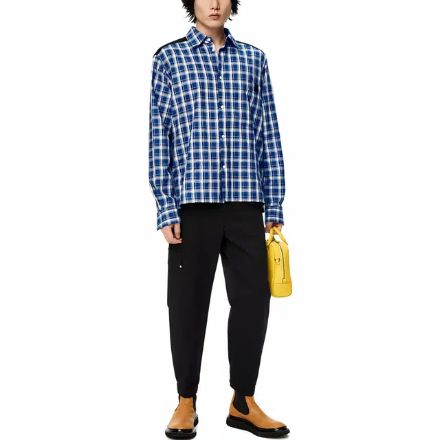 LOEWE FW22