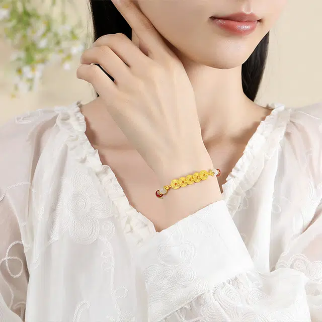 hkgd S925