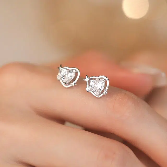 SHK S999
