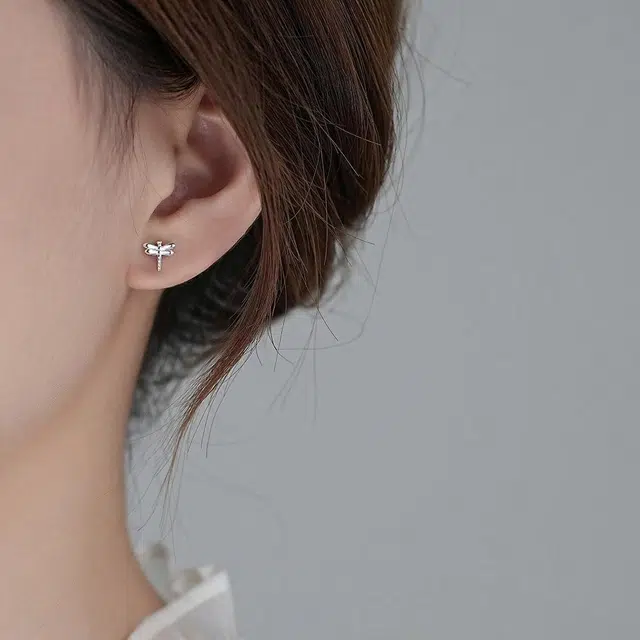 SHK S999