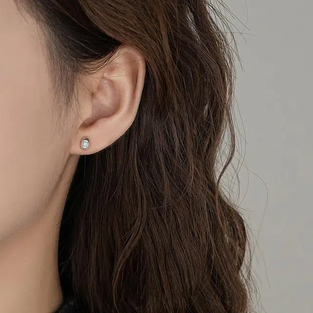 SHK S999