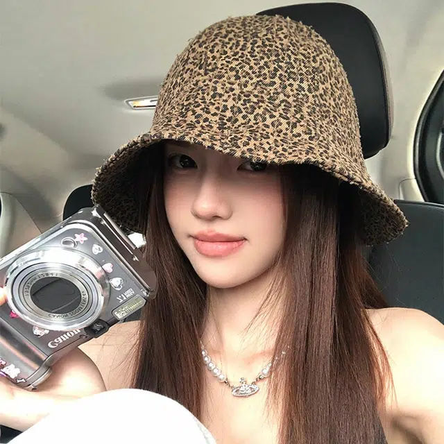 ZKY