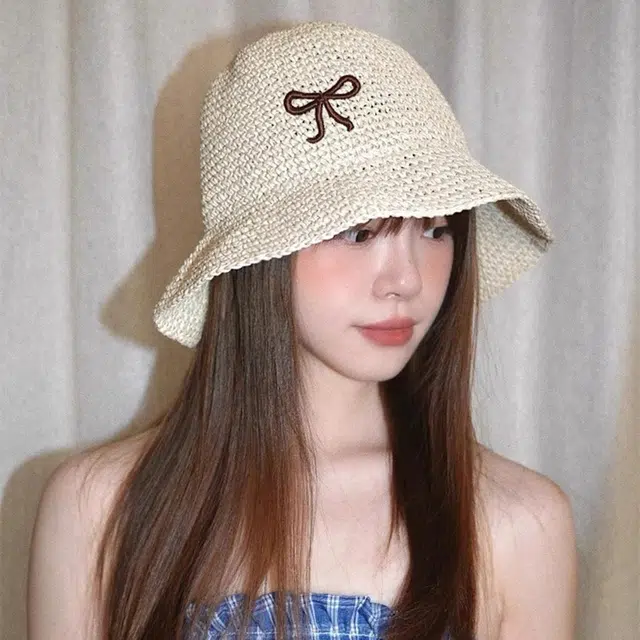 ZKY