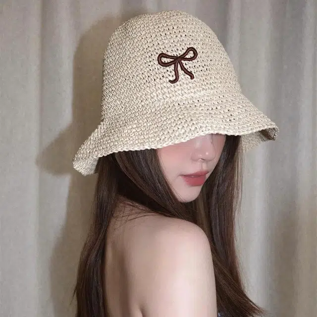 ZKY