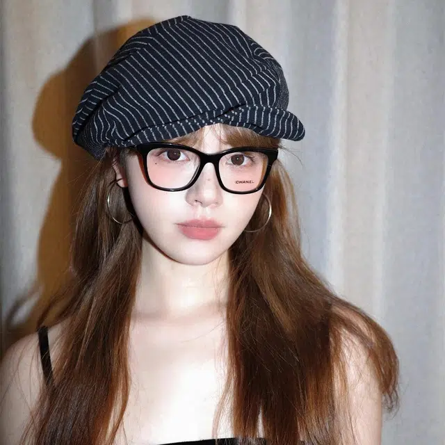 ZKY