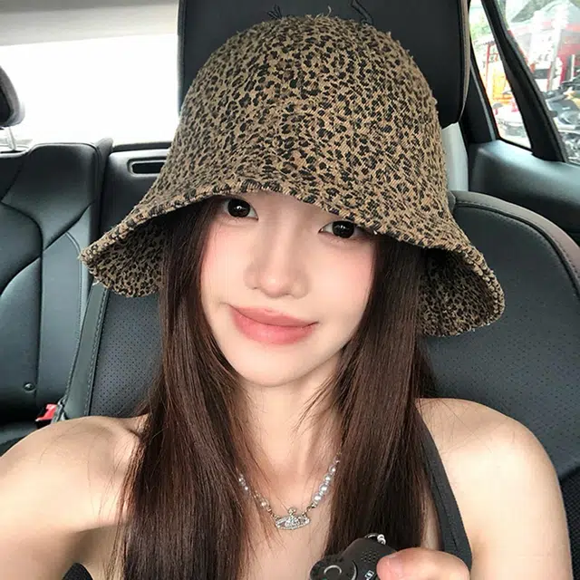 ZKY