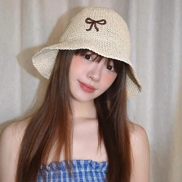ZKY