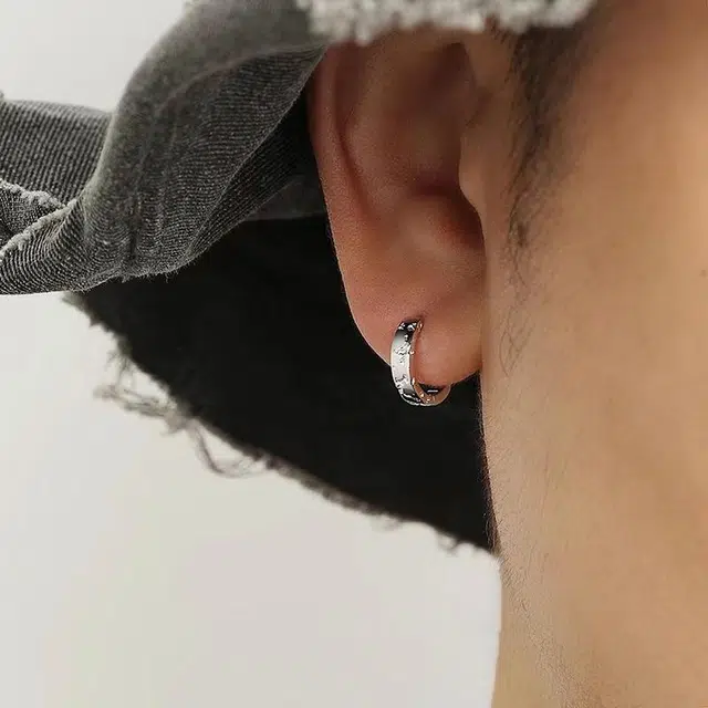 OGDAID S925