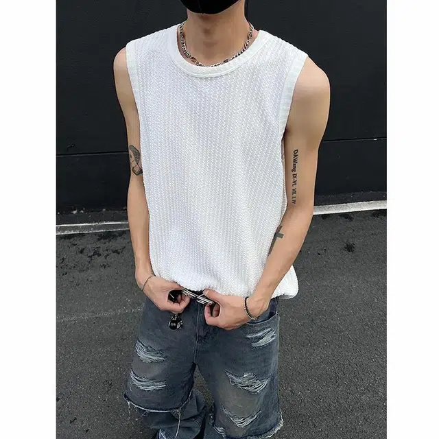 PVPVPV