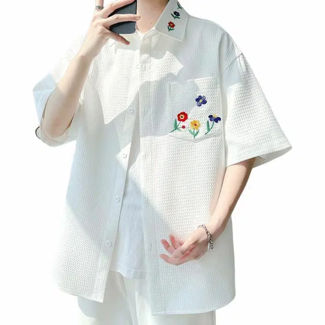 VIPGOOSE cleanfit