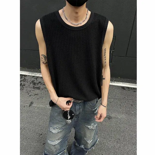 PVPVPV
