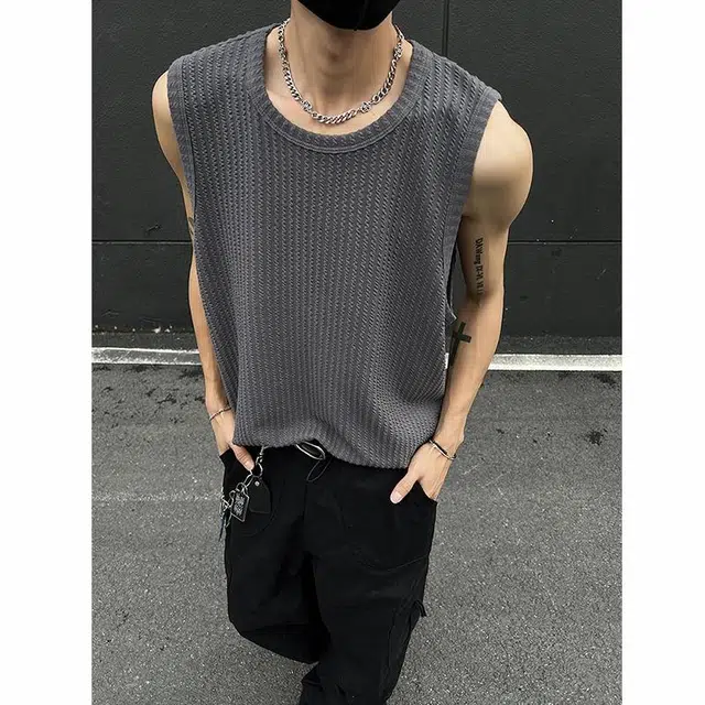 PVPVPV