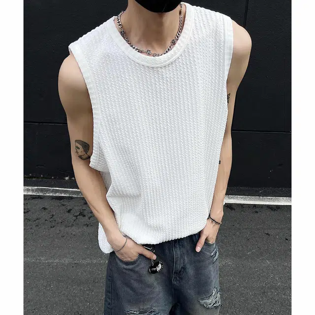 PVPVPV