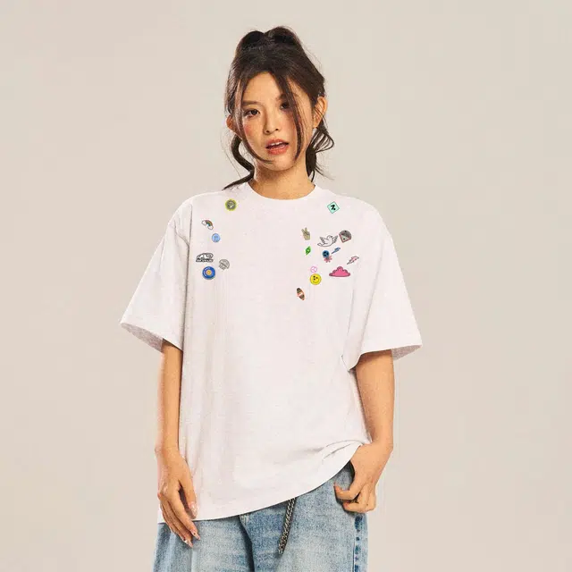 7 SEVFUN T