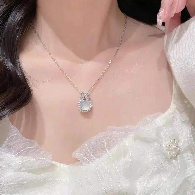 ins