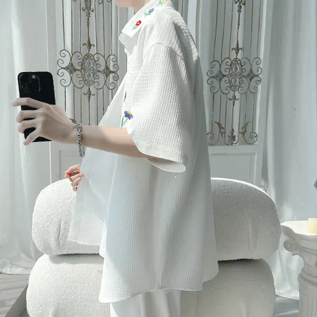 VIPGOOSE cleanfit