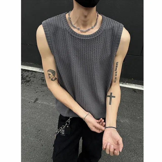 PVPVPV