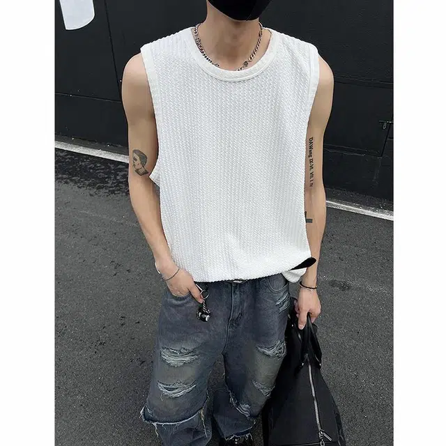 PVPVPV