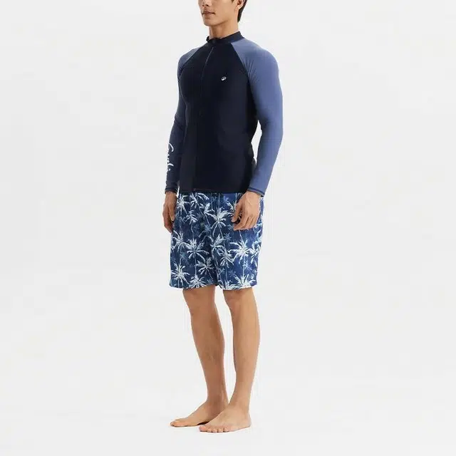 DECATHLON OLAIAN550 UV