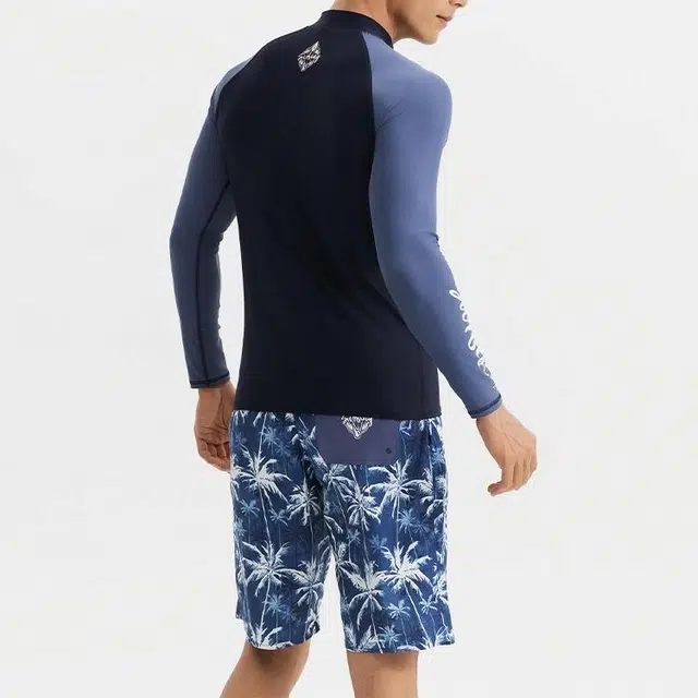 DECATHLON OLAIAN550 UV