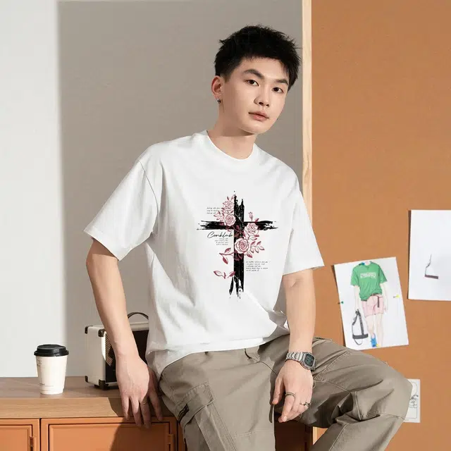 CONKLAB T