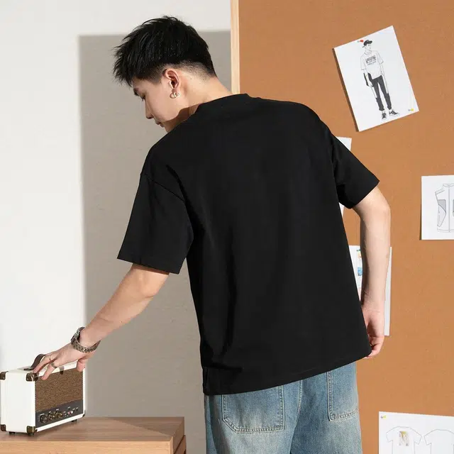 CONKLAB T