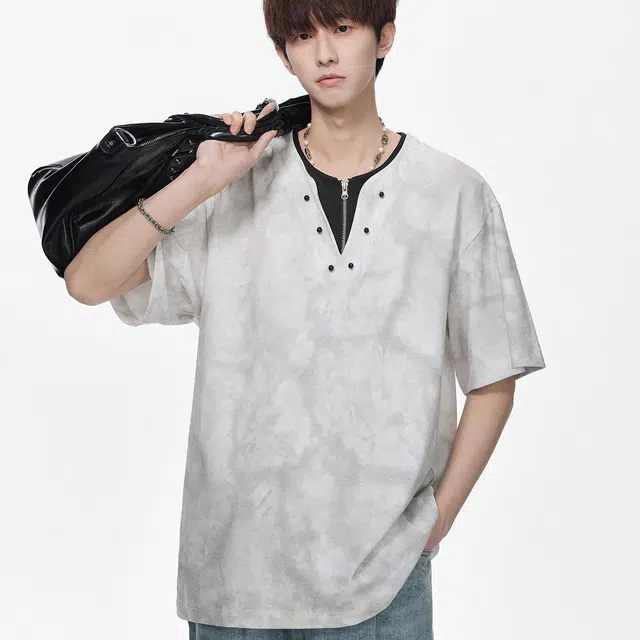 HSWLD T