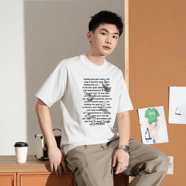 CONKLAB T