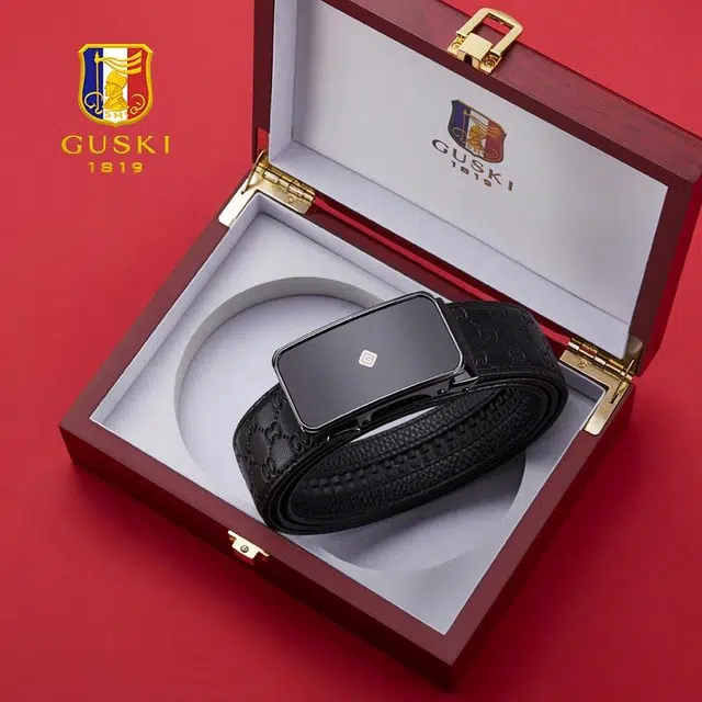 GUSKI 3.5cm