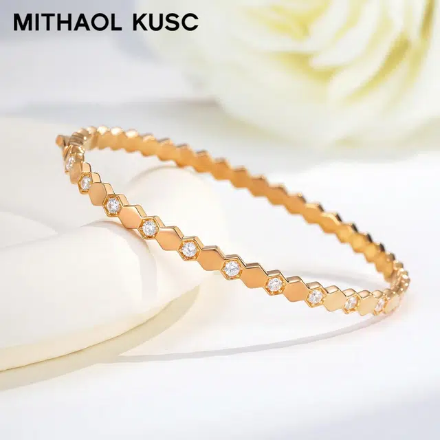 MITHAOL KUSC S925