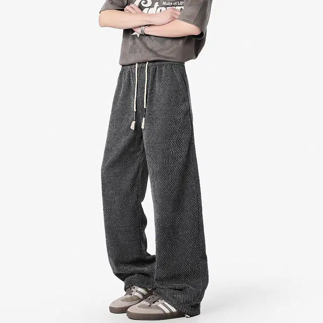 NOAHGIGI