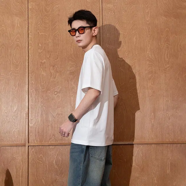 CONKLAB T
